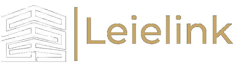 Leielink